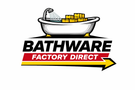 Bathware Factory Direct